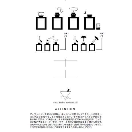562ddb713cd48246f20010f7