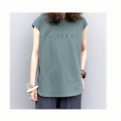 5f1a56f3afaa9d4a29f1633e