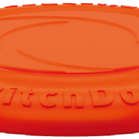5e6860c72a9a427ecfbc6db0