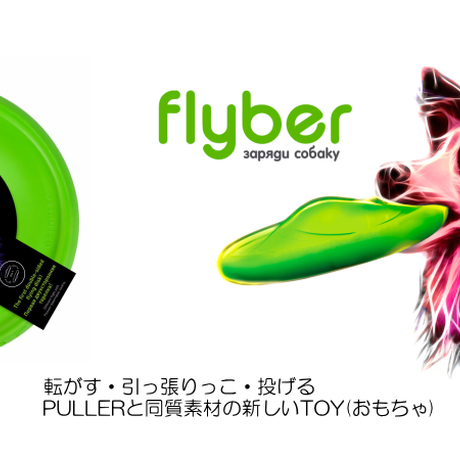 5a4098483210d55c4a000f44