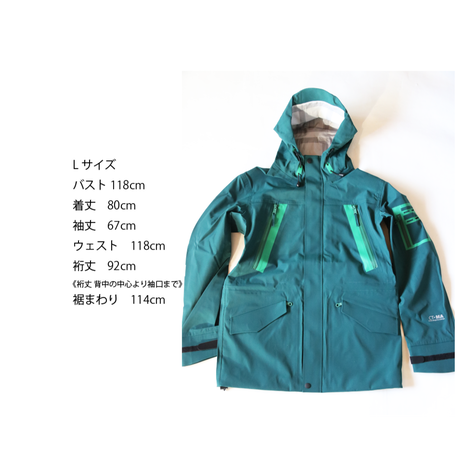 5bbb059fa6e6ee49a800096f