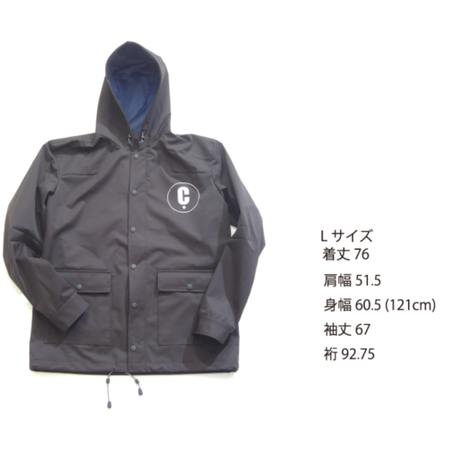 57fbf9c200d331f1d6018136