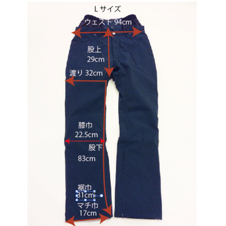 586a3b44100315bbbe0021b2