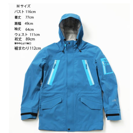 5a53a0733210d50b930000a3