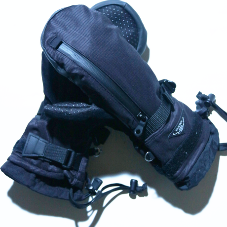 5f23ab79223ead6879e37517