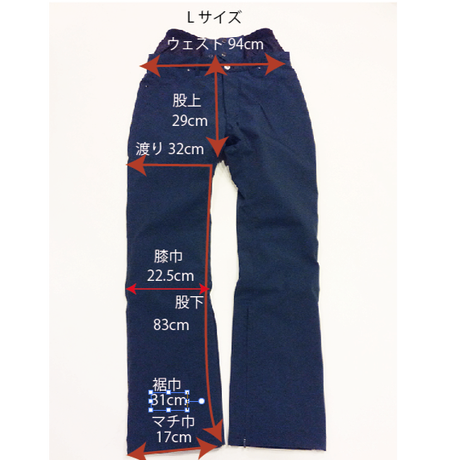 586a341941f8e835ce024fff