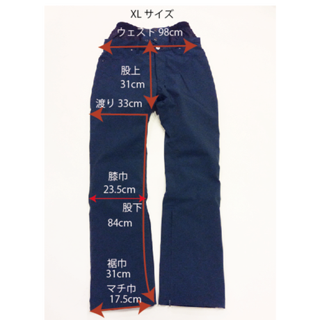 586a341941f8e835ce024fff