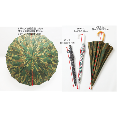 575bf4e599c3cde900007b83
