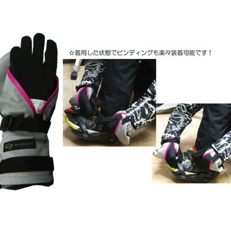 586a077600d331e11a025439