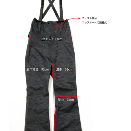 5d943cb95b61b441084ff177