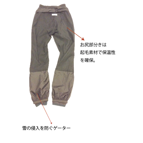586a341941f8e835ce024fff