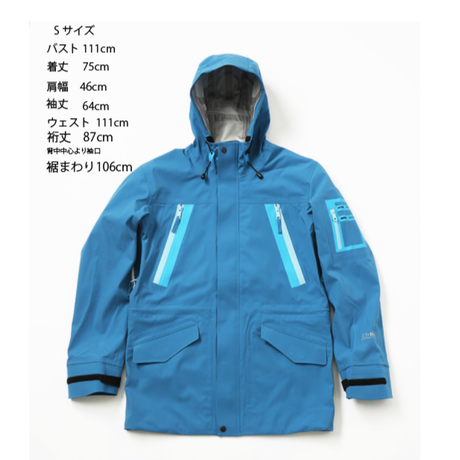 5a298b43ed05e6132e00079b