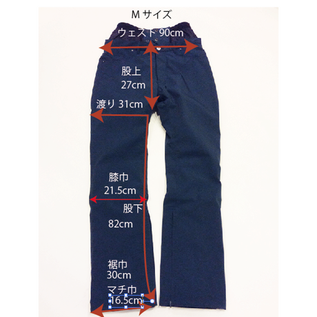 586a341941f8e835ce024fff