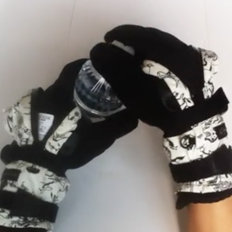 586a061e10031551a80233f2
