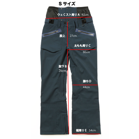 5a0c4e14ed05e6770d007bf4