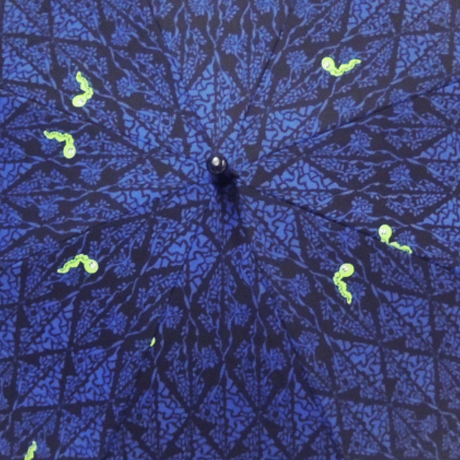 575c039841f8e8c709009df9