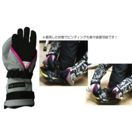 586a02d2a458c003c7024ecd