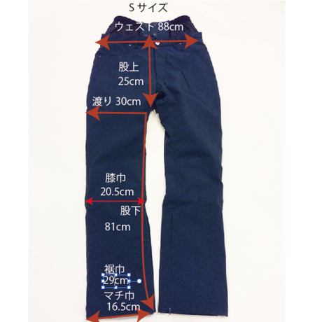 586a341941f8e835ce024fff