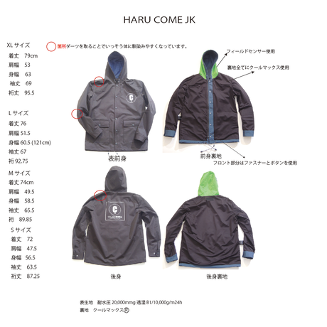 586a0d5200d3318cee00da42