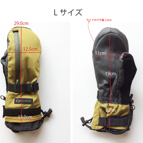 586a061e10031551a80233f2