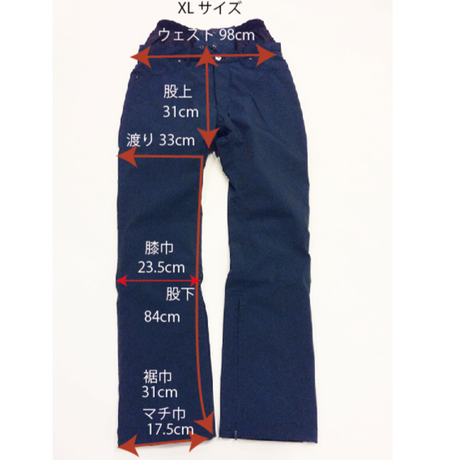 5bbae4c750bbc37394000641