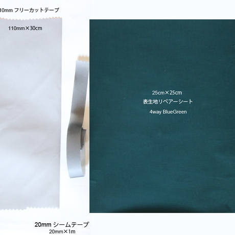 5bbca4d9ef843f3d6400193c