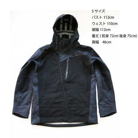 59fc647cf22a5b16700028e7