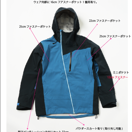 59f20342f22a5b0490000939