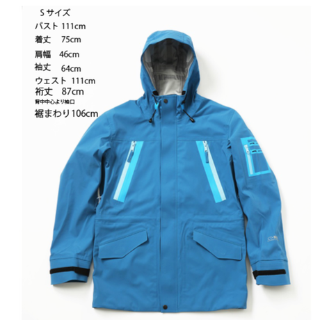 5a53a0733210d50b930000a3