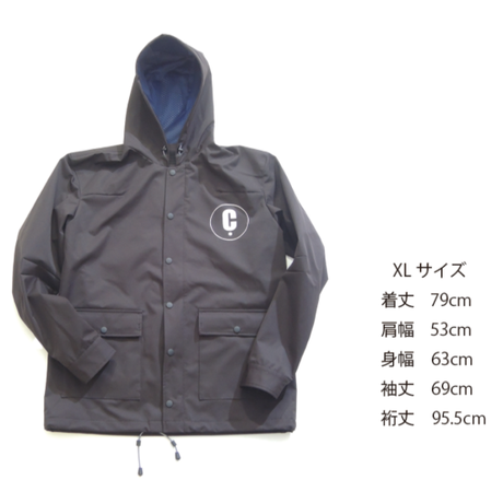 586a0d5200d3318cee00da42