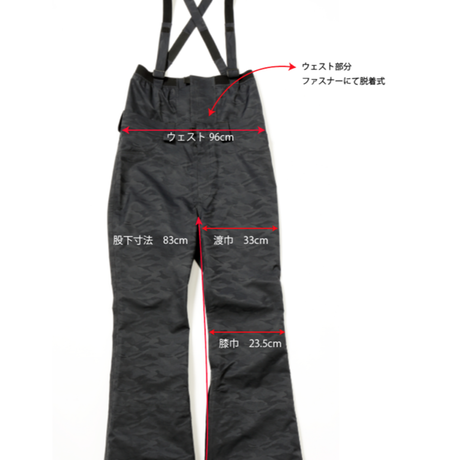 5d943cb95b61b441084ff177