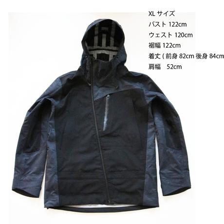 59fc647cf22a5b16700028e7