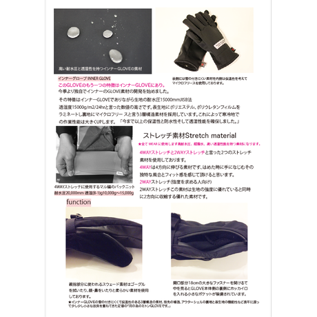 5f23a99e223ead4662e371a8