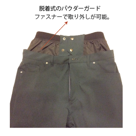 586a341941f8e835ce024fff