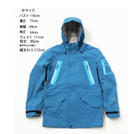 5a298b43ed05e6132e00079b