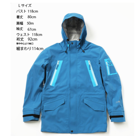 5a53a0733210d50b930000a3