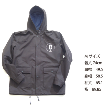 586a0d5200d3318cee00da42