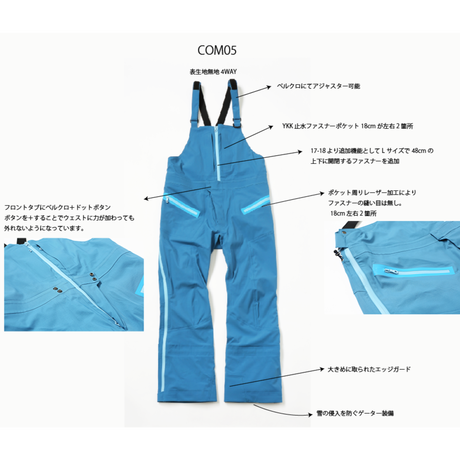 59fd4ba0c8f22c5cb500115b