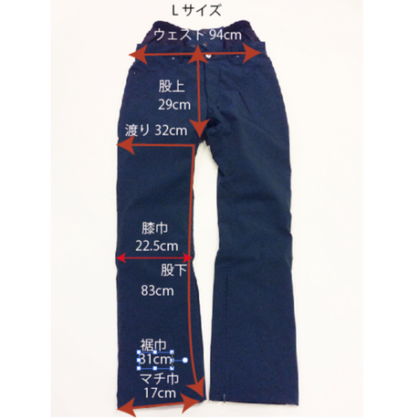 5bbae4c750bbc37394000641