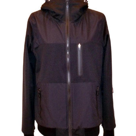 5b6bace25f78665be60001d9