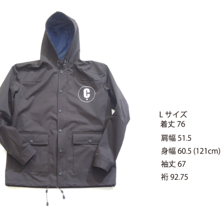 5c9079abaa5f440216431a15