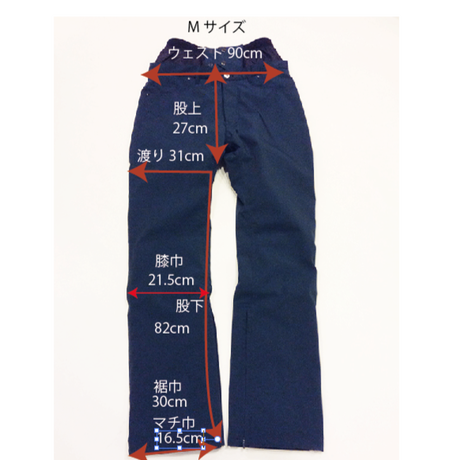 586a3b44100315bbbe0021b2