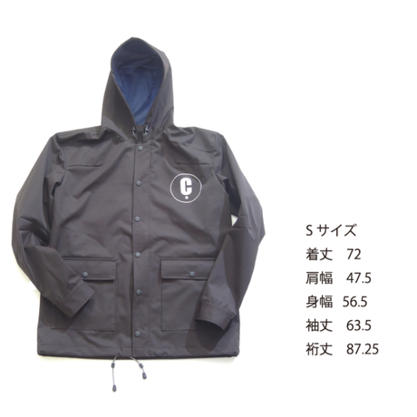 57fbf9c200d331f1d6018136