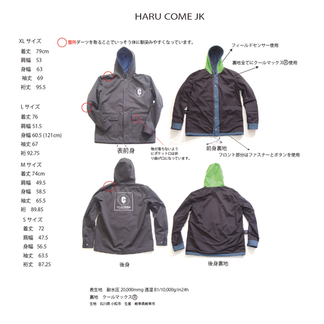 57fbf9c200d331f1d6018136