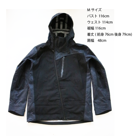 59fc647cf22a5b16700028e7