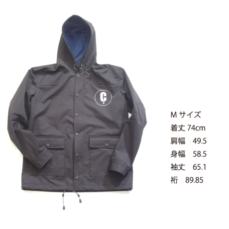 57fbf9c200d331f1d6018136
