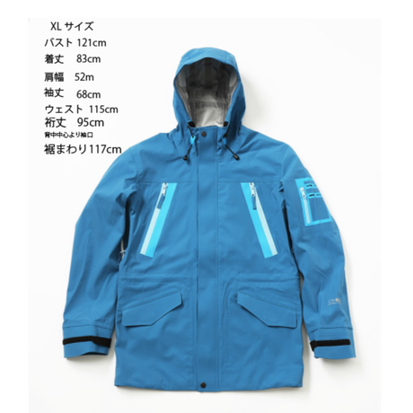 5a298b43ed05e6132e00079b