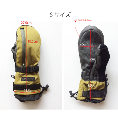 586a02d2a458c003c7024ecd