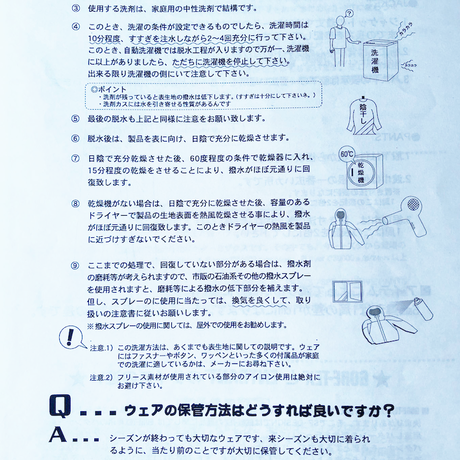 5bbca4d9ef843f3d6400193c