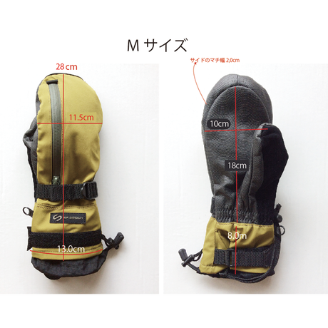586a04be00d33105210245ce